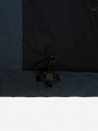 Пуховик мужской Mountain Hardwear First Tracks — фото №20