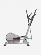 KETTLER Rivo 5 W эллипстік жаттығу құрылғысы — фото №6