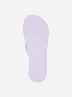 Шлепанцы женские adidas Eezay Flip-Flops — фото №4