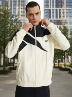 Ветровка мужская Reebok