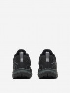 Кроссовки мужские Merrell Tempo Exp Active GTX — фото №3