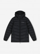 Пуховик мужской Columbia Youngberg II Insulated Jacket