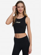 FILA қыздар майкасы