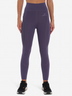 Demix MuseFit Gym Blackout әйелдер легинсі — фото №2