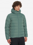 Demix ерлер жылы курткасы — фото №2