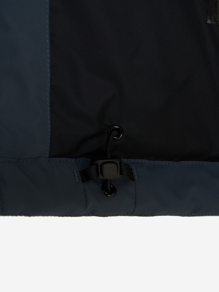 Пуховик мужской Mountain Hardwear First Tracks — фото №20