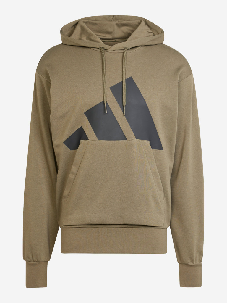 adidas ерлер худиі — фото №6