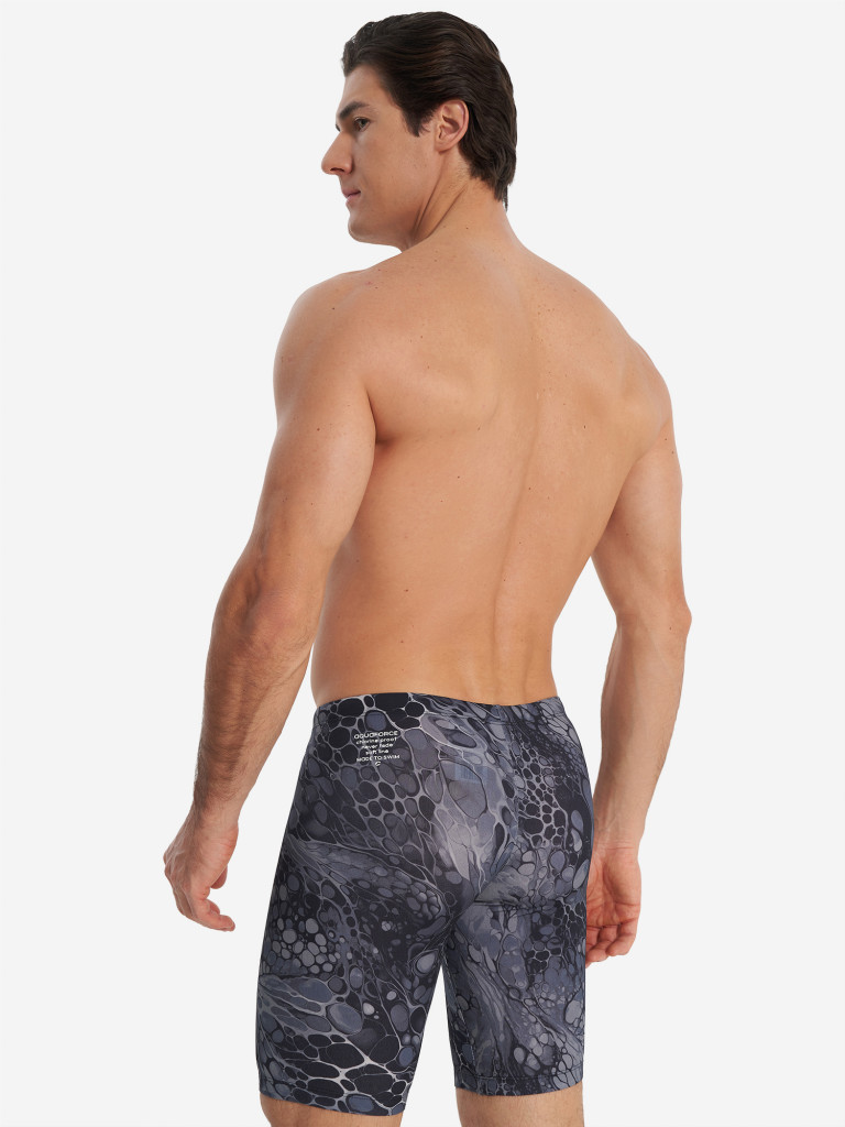 Джаммеры мужские Joss — фото №2