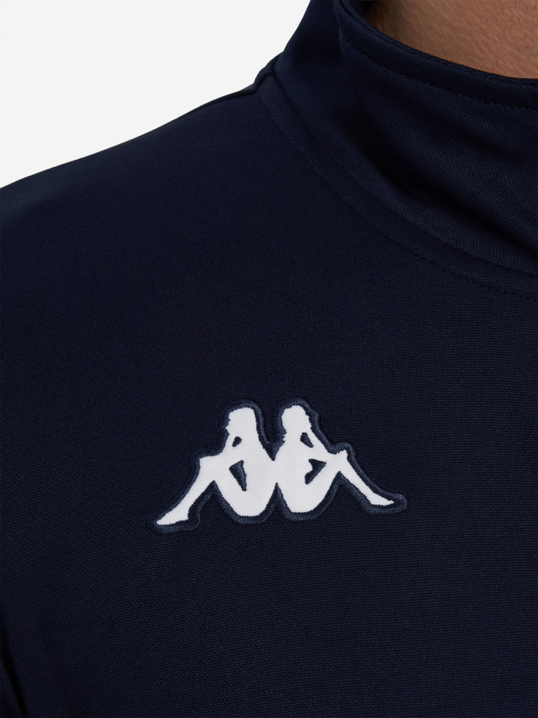 Костюм мужской Kappa Dalcito — фото №10