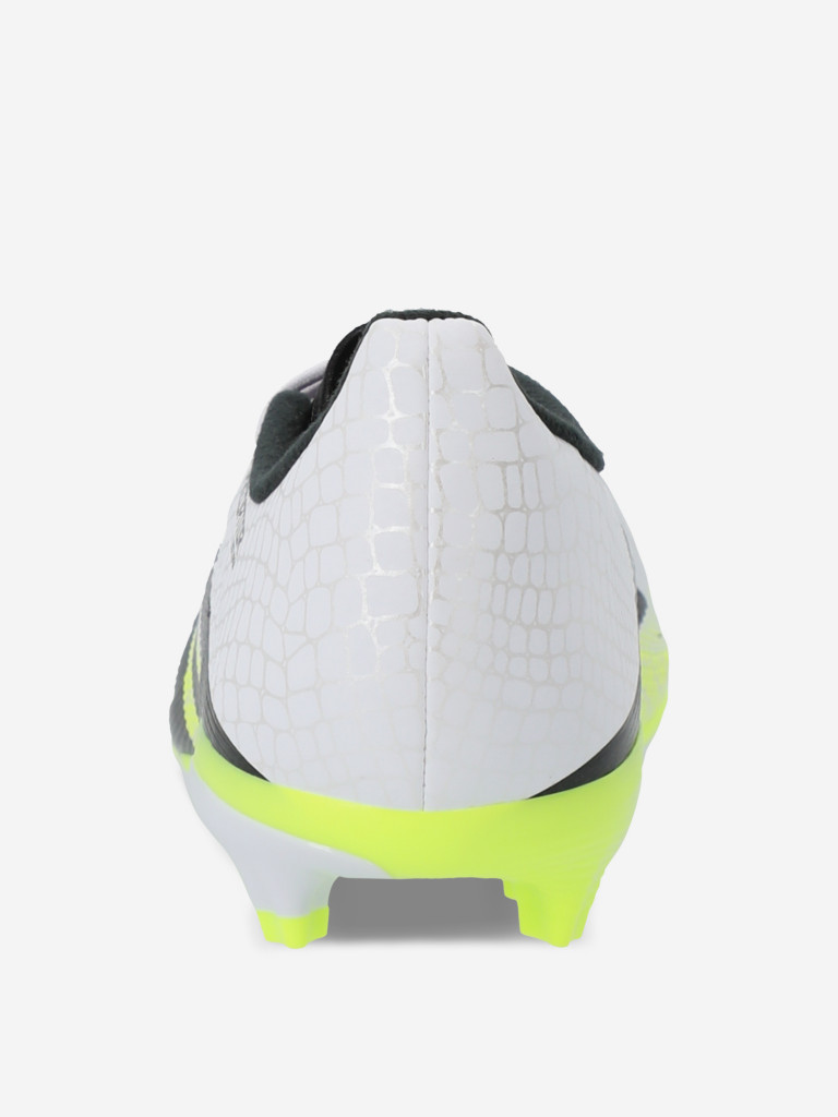Бутсы для мальчиков Adidas Predator League — фото №3