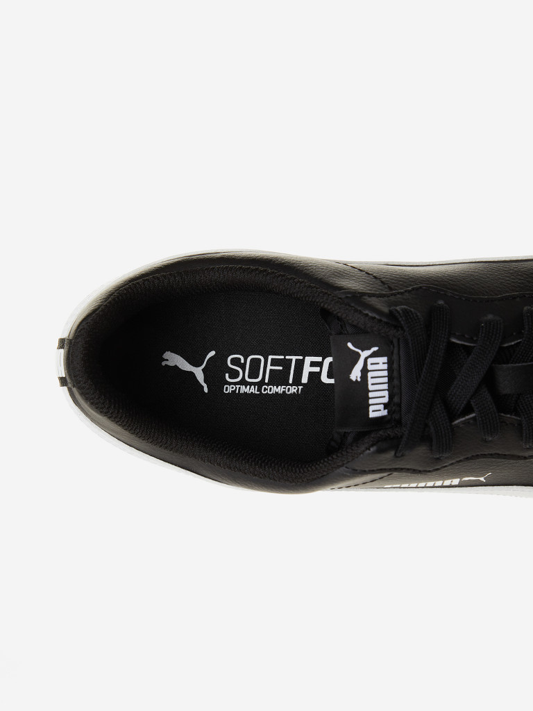 Кроссовки мужские PUMA Turin II — фото №8