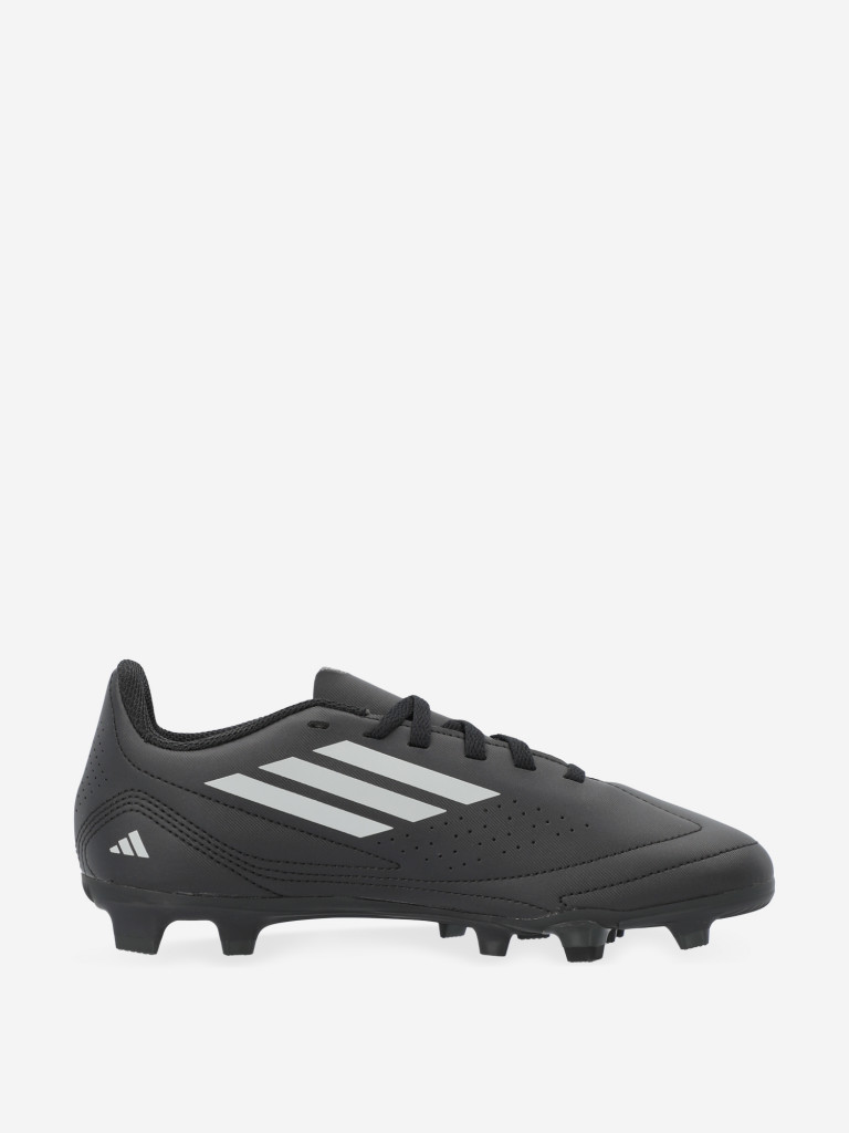 Бутсы для мальчиков adidas Deportivo III Fxg J — фото №4