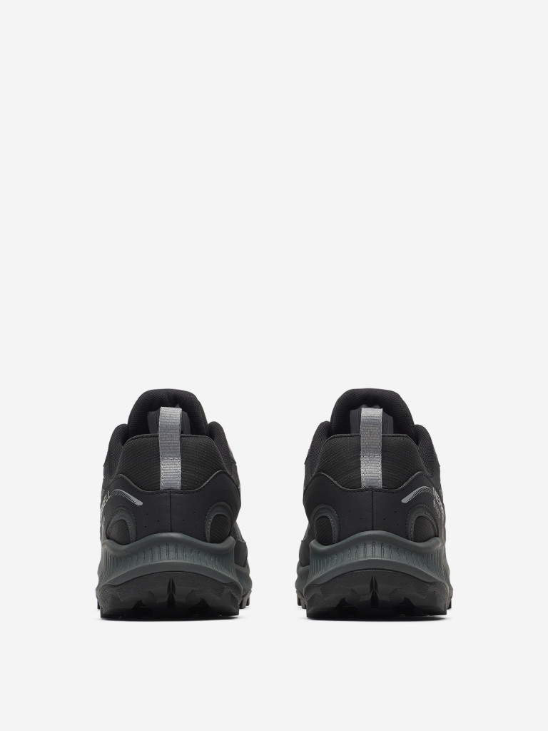 Кроссовки мужские Merrell Tempo Exp Active GTX — фото №3