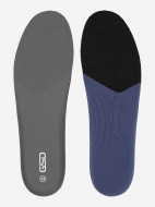 Кроссовки мужские GSD — фото №7