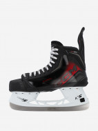 CCM Jetspeed 880 SR хоккей конькиі