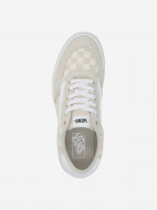 Кеды женские Vans Brooklyn Ls — фото №5