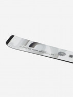 Горные лыжи женские Head E-power Joy SW BB-PR — фото №5
