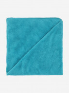 Полотенце абсорбирующее Joss