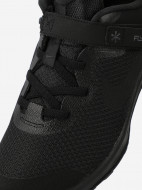 Кроссовки детские Nike Revolution 6 Flyease Psv — фото №8