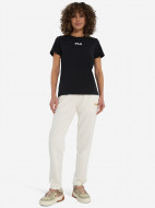 Брюки женские FILA — фото №4