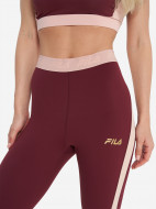 FILA әйелдер легинсі — фото №10