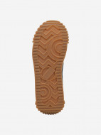 Кроссовки женские Etonic Tiger — фото №6