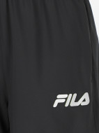 Шорты для мальчиков FILA — фото №10