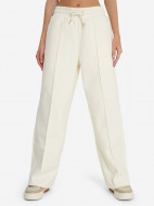 Брюки женские FILA — фото №2