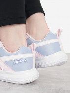 Кроссовки для девочек Reebok Rush Runner 5 — фото №12