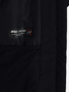 Куртка утепленная женская Termit — фото №17