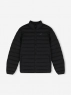 Пуховик мужской Demix — фото №11