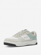 FILA Fx-2000 әйелдер кедысы — фото №2