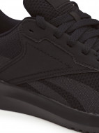 Кроссовки мужские Reebok Fluxlite — фото №8
