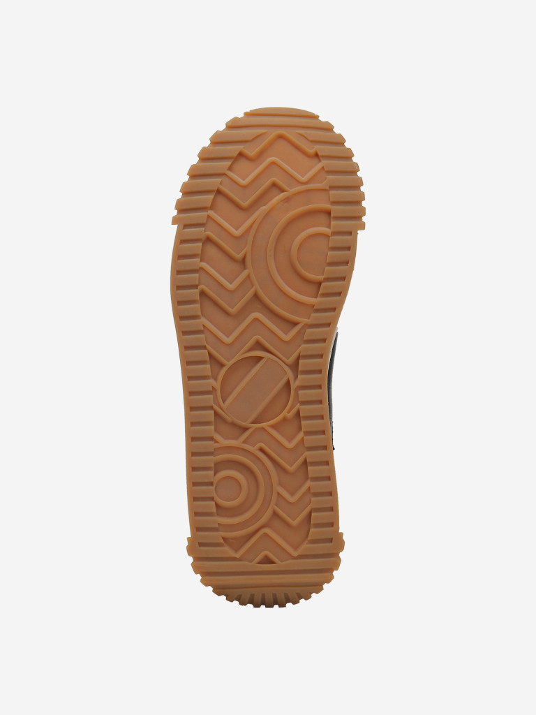 Кроссовки женские Etonic Tiger — фото №6