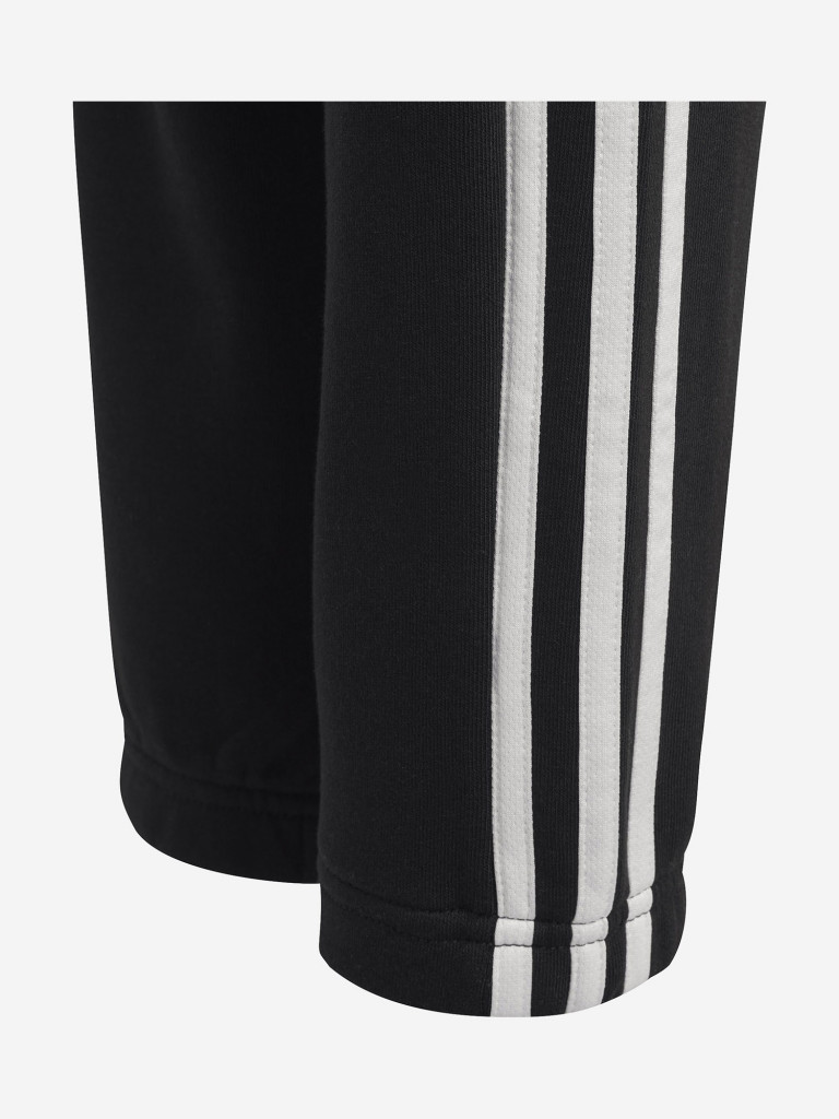 Брюки для мальчиков adidas — фото №11