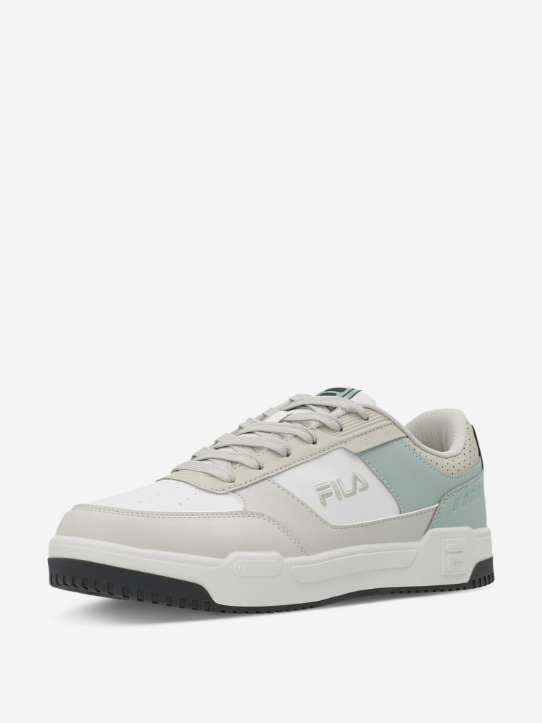 FILA Fx-2000 әйелдер кедысы — фото №2