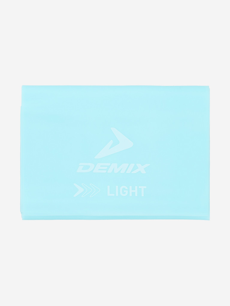 Лента эластичная Demix, 3 кг — фото №3