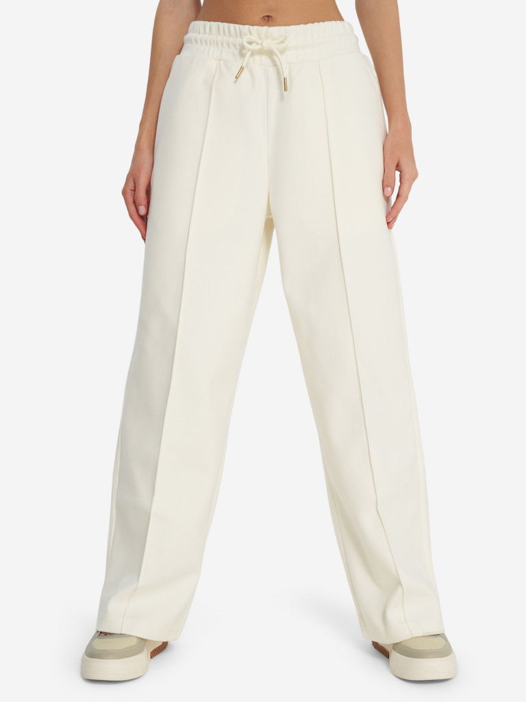 Брюки женские FILA — фото №2