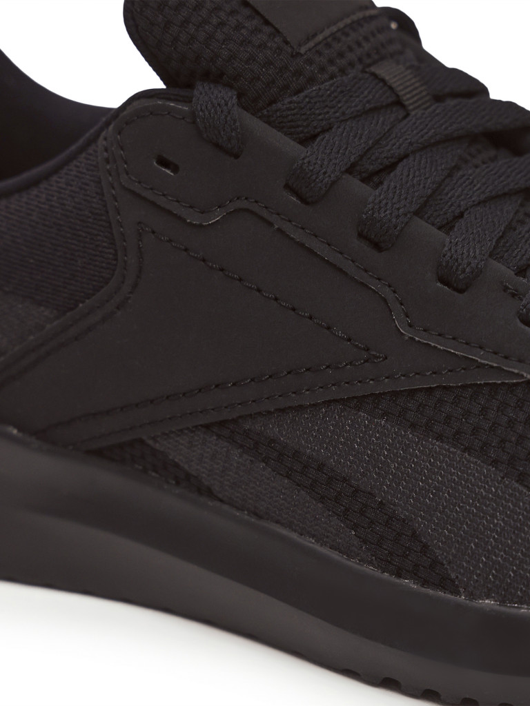 Кроссовки мужские Reebok Fluxlite — фото №8