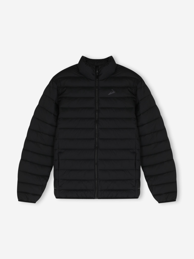 Пуховик мужской Demix — фото №11