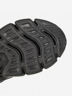 Кроссовки мужские adidas Climacool — фото №11