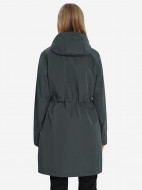 Ветровка женская Northland — фото №7