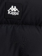 Пуховик женский Kappa Foresta — фото №6
