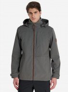 Куртка мембранная мужская Cordillero — фото №2