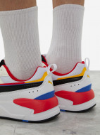Кроссовки мужские PUMA X-Ray 2 Square — фото №10