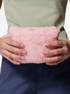 Ветровка женская Columbia Crested Canyon Windbreaker — фото №9