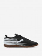 PUMA Attacanto II It ерлер бутсы — фото №4