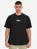 Футболка мужская PUMA Ess Logo Lab — фото №2