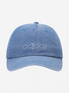 adidas бейсболкасы — фото №2