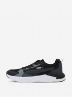 Кроссовки мужские Puma X-Ray 3 Lt
